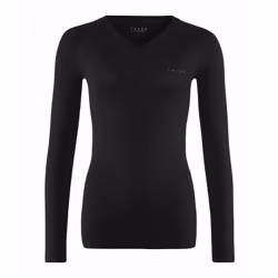 T-shirt manches longues femme Falke Wool-Tech Light