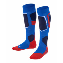 Mi-bas Falke SK4 enfants