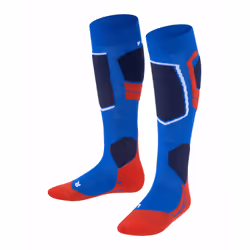 Mi-bas Falke SK4 enfants