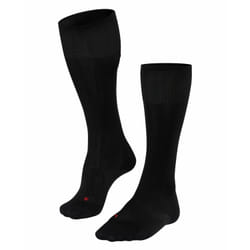 Mi-bas femme Falke SK7