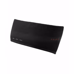 Bandeau Falke(référence: 37130-3000)