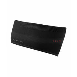 Bandeau Falke(référence: 37130-3000)