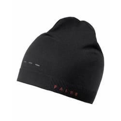 Bonnet mixte Falke