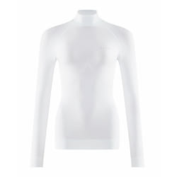 T-shirt manches longues femme Falke Maximum Warm