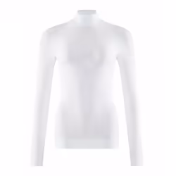 T-shirt manches longues femme Falke Maximum Warm