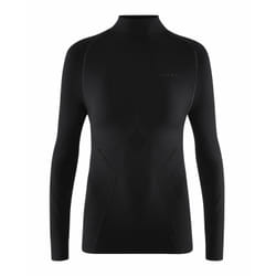 T-shirt manches longues femme Falke Maximum Warm