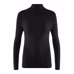 T-shirt manches longues femme Falke Maximum Warm
