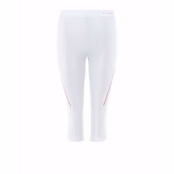 Collants femme Falke 3/4 Warm