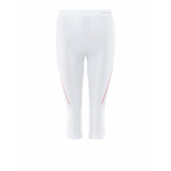 Collants femme Falke 3/4 Warm