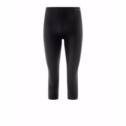 Caleçons Falke Wool-Tech Light 3/4 Wool-Tech Light