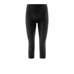 Caleçons Falke Wool-Tech Light 3/4 Wool-Tech Light