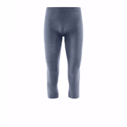 Caleçons Falke Wool-Tech Light 3/4 Wool-Tech Light
