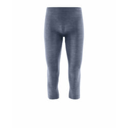 Caleçons Falke Wool-Tech Light 3/4 Wool-Tech Light