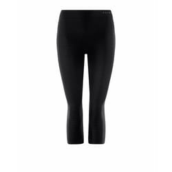 Legging femme Falke 3/4 Tights Wool-Tech Light