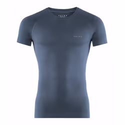 Maillot Falke(référence: 33230-6751)