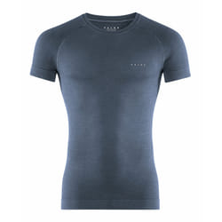 Maillot Falke(référence: 33230-6751)