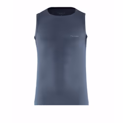 Débardeur Falke