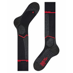 Mi-bas femme Falke SK4 Energizer