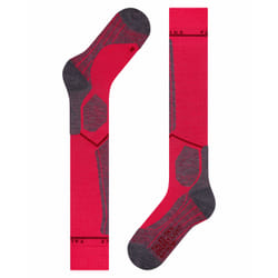 Mi-bas femme Falke SK4 Energizer