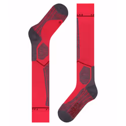 Mi-bas femme Falke SK4 Energizer