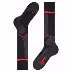 Mi-bas Falke SK4 Energizer