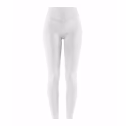Legging femme Falke Tights Maximum Warm