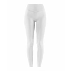 Legging femme Falke Tights Maximum Warm
