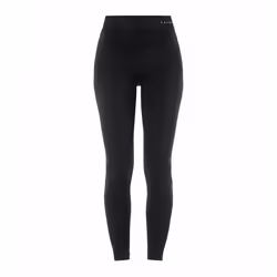 Legging femme Falke Tights Maximum Warm