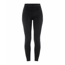 Legging femme Falke Tights Maximum Warm