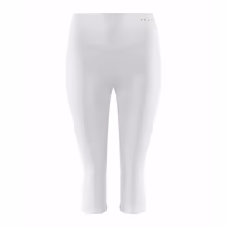 Legging 3/4 femme Falke Tights Maximum Warm