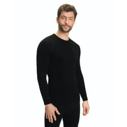 Maillot manches longues Falke Maximum Warm