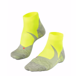 Chaussettes Falke RU4 Cool Short