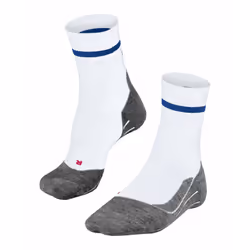 Chaussettes Falke RU4 (référence 16703-2662)