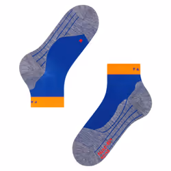 Chaussettes Falke RU4 Short
