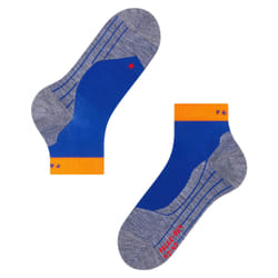 Chaussettes Falke RU4 Short