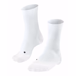 Chaussettes Falke TE4