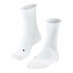Chaussettes Falke TE4