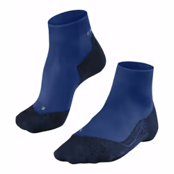 Chaussettes Falke RU4 Light Short