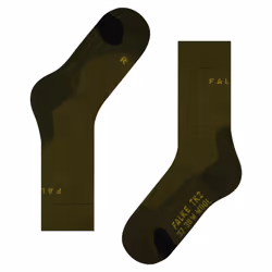 Chaussettes Falke TK2 Wool
