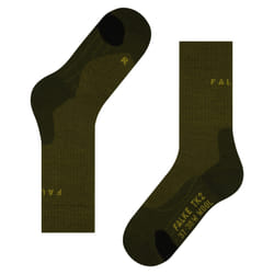 Chaussettes Falke TK2 Wool