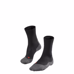 Chaussettes Falke TK2 Sensitive