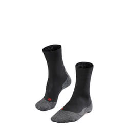 Chaussettes Falke TK2 Sensitive