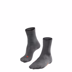 Chaussettes Falke TK2 Sensitive