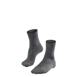 Chaussettes Falke TK2 Sensitive