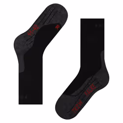 Chaussettes femme Falke TK2 Sensitive