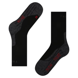 Chaussettes femme Falke TK2 Sensitive