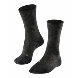 Chaussettes Falke TK2 Wool