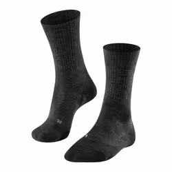 Chaussettes Falke TK2 Wool