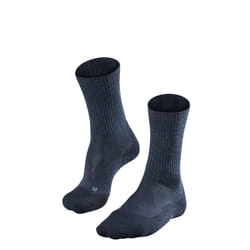 Chaussettes Falke TK2 Wool