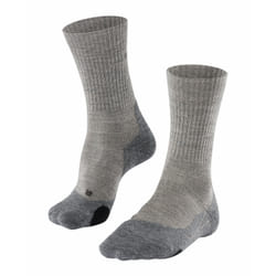 Chaussettes femme Falke TK2 Wool